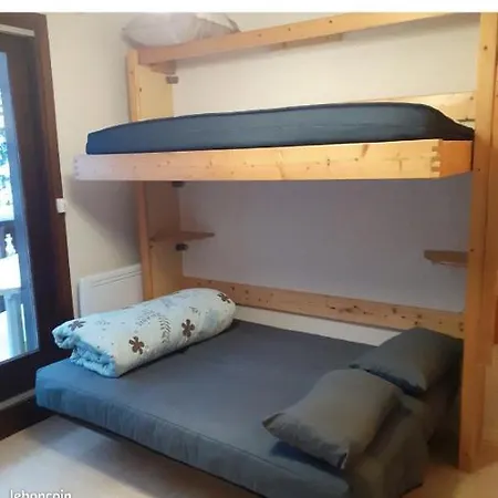 Apartment Sommand
